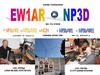 NP3D/W2 Image